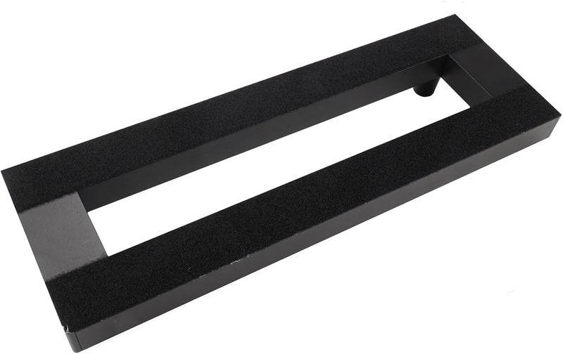 Soyan Mini Pedal Board Aluminum Alloy - Image 2